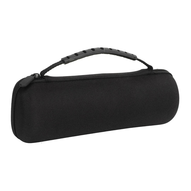 Portable Espresso Maker Protective Case