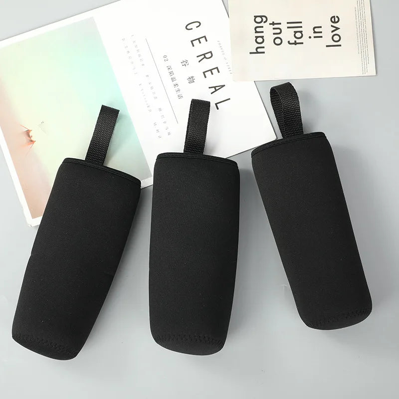 Neoprene Water Bottle Carrier