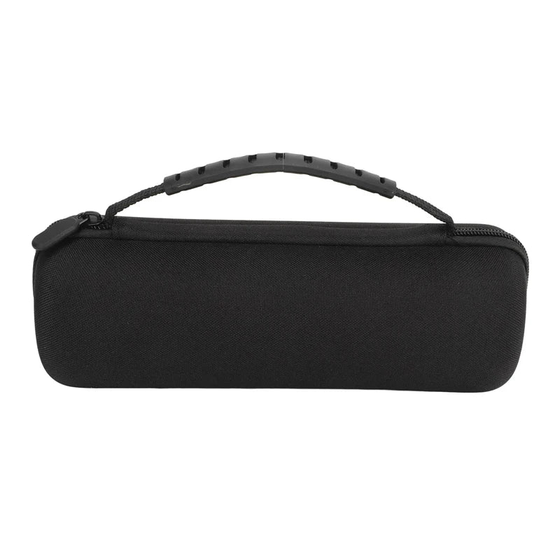 Portable Espresso Maker Protective Case