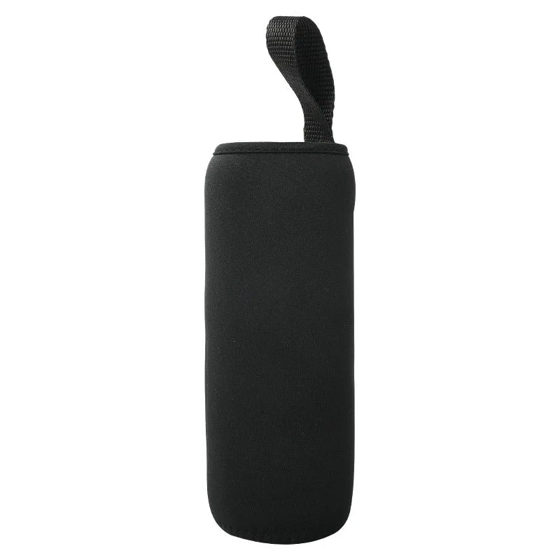 Neoprene Water Bottle Carrier