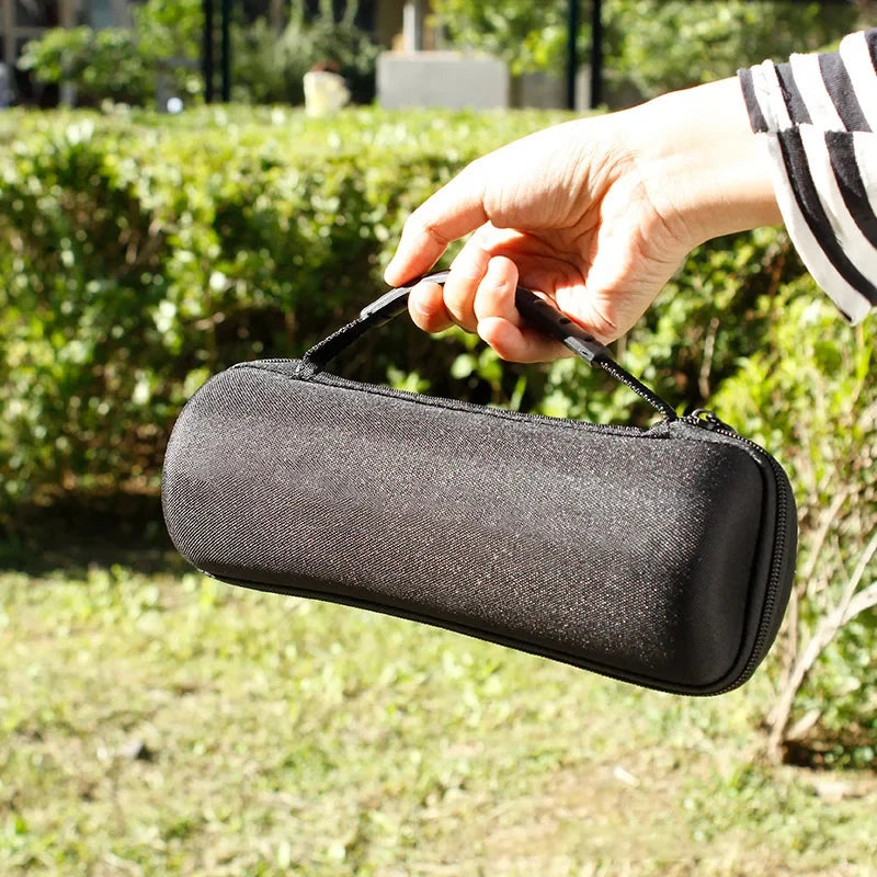 Portable Espresso Maker Protective Case